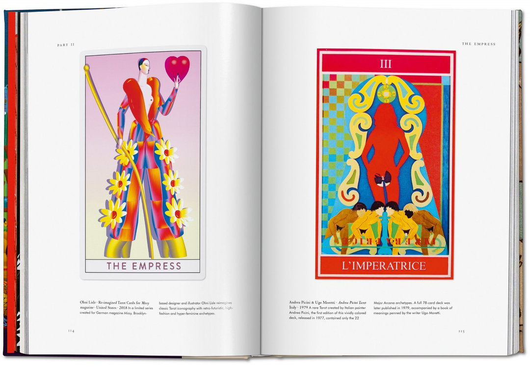 jessica-hundley-tarot-taschen-book-publication-art-itsnicethat-05.jpg