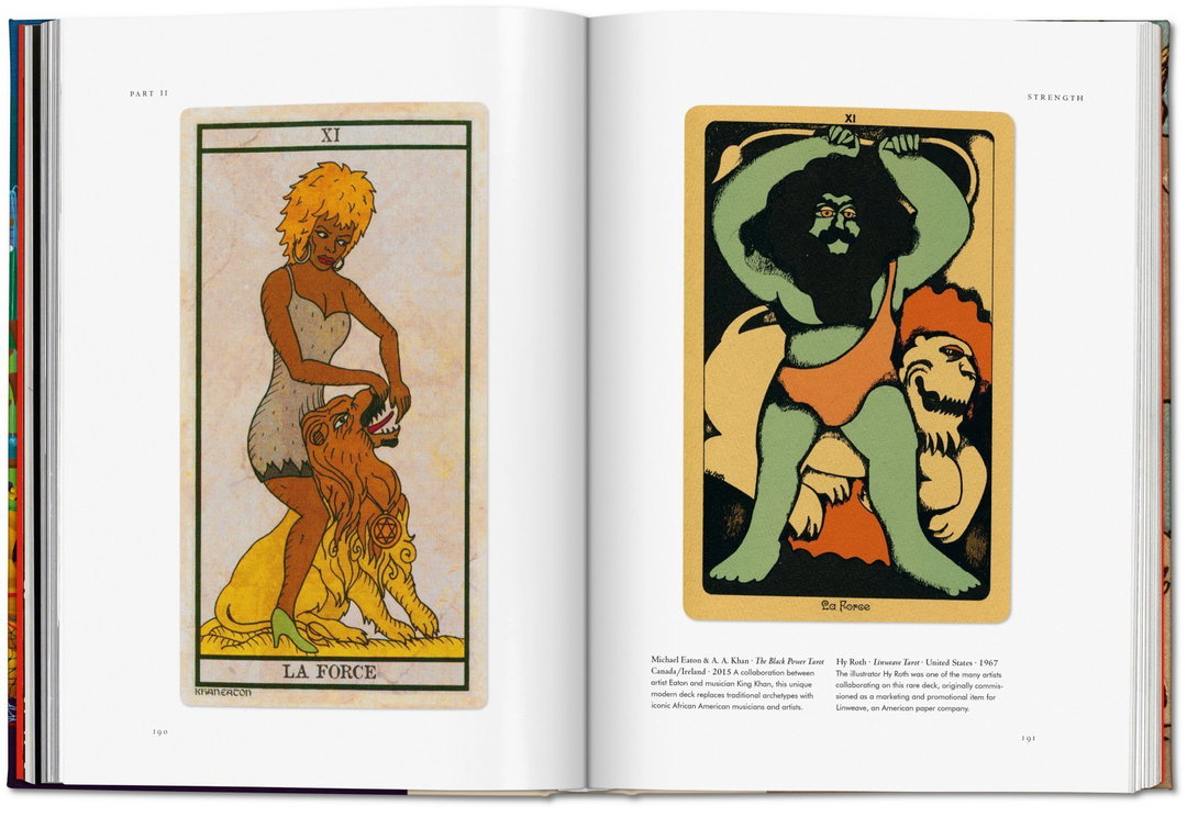jessica-hundley-tarot-taschen-book-publication-art-itsnicethat-06.jpg