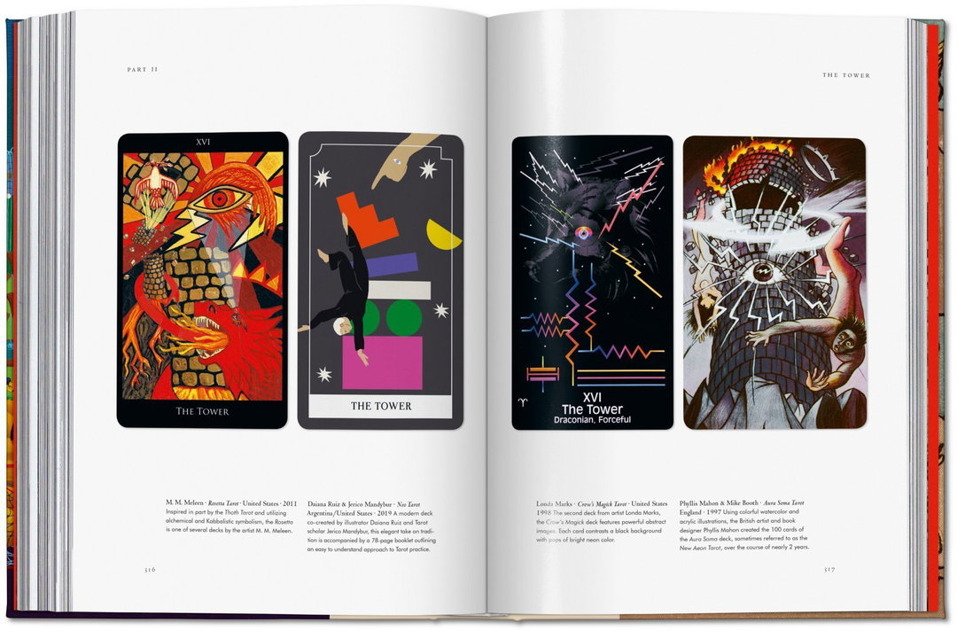 jessica-hundley-tarot-taschen-book-publication-art-itsnicethat-07.jpg