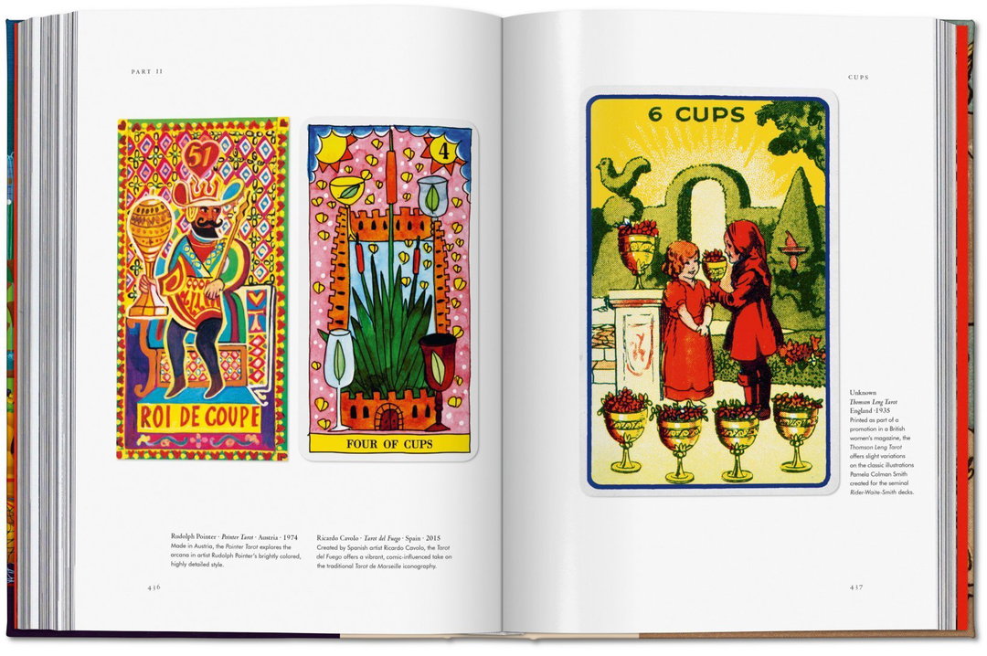 jessica-hundley-tarot-taschen-book-publication-art-itsnicethat-08.jpg