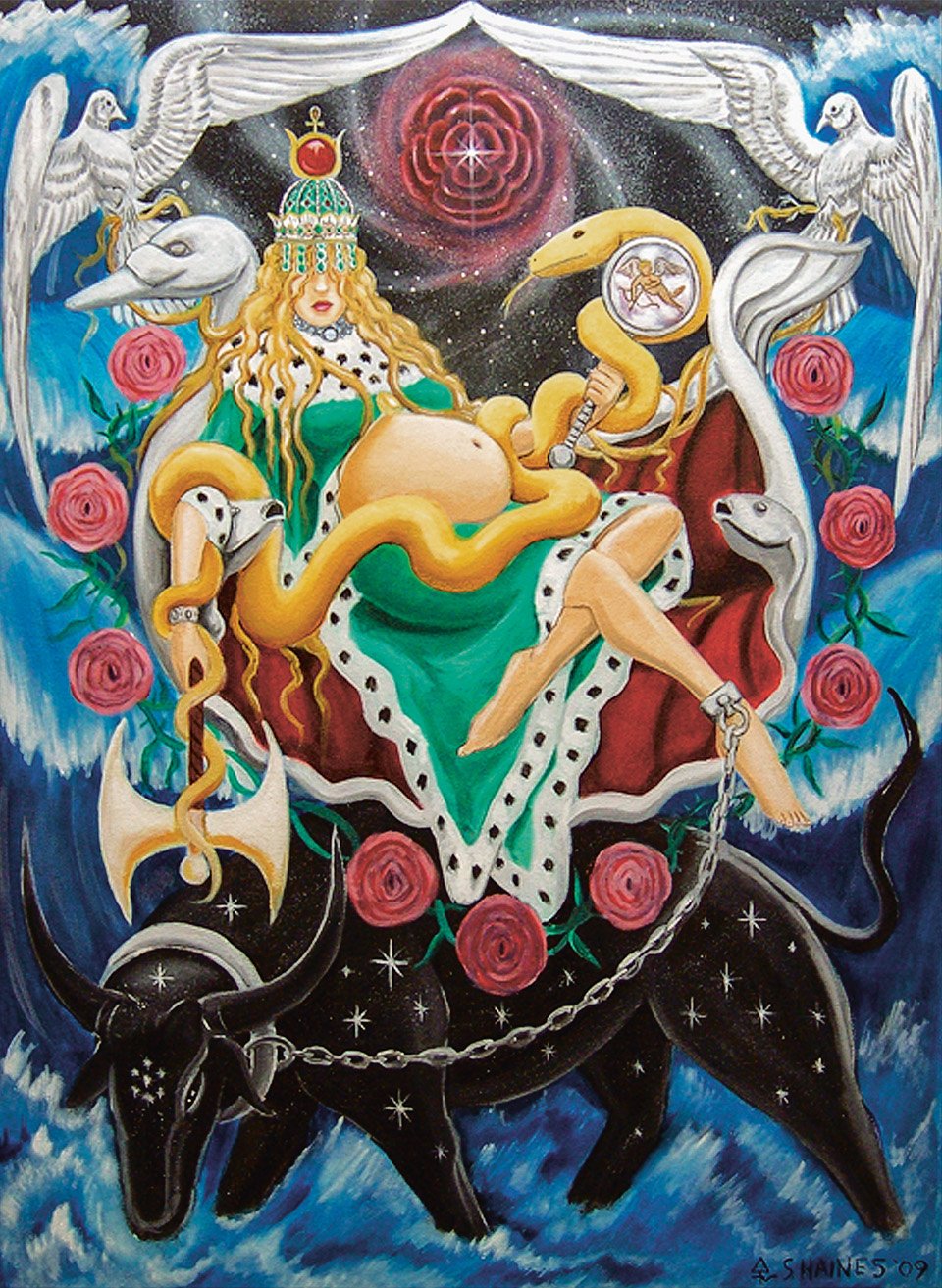 jessica-hundley-tarot-taschen-book-publication-art-itsnicethat-09.jpg