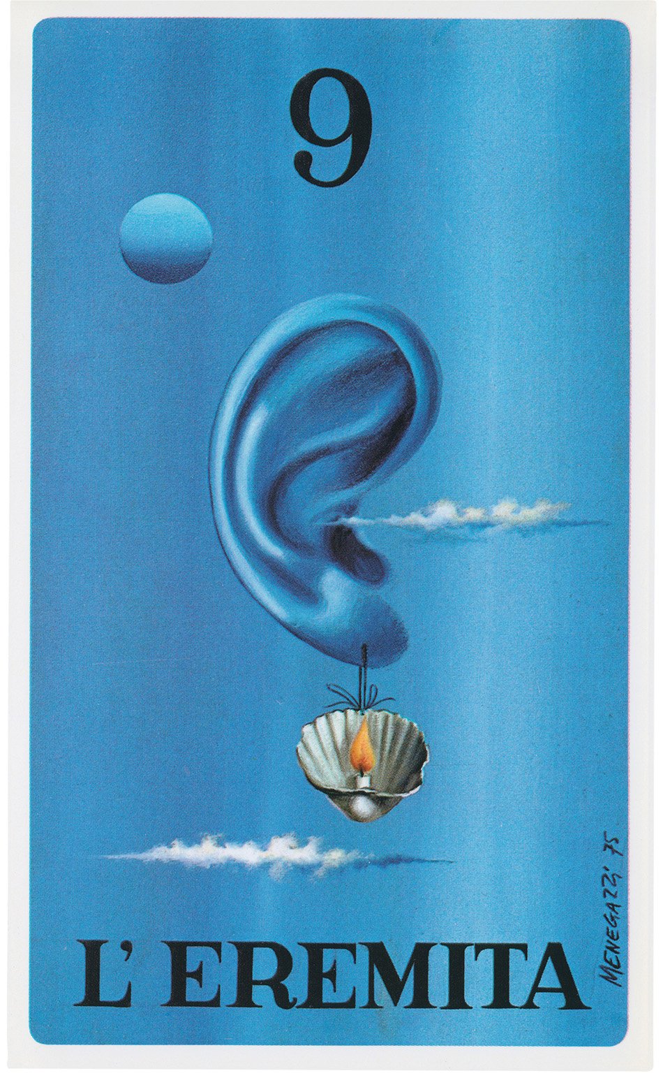 jessica-hundley-tarot-taschen-book-publication-art-itsnicethat-10.jpg