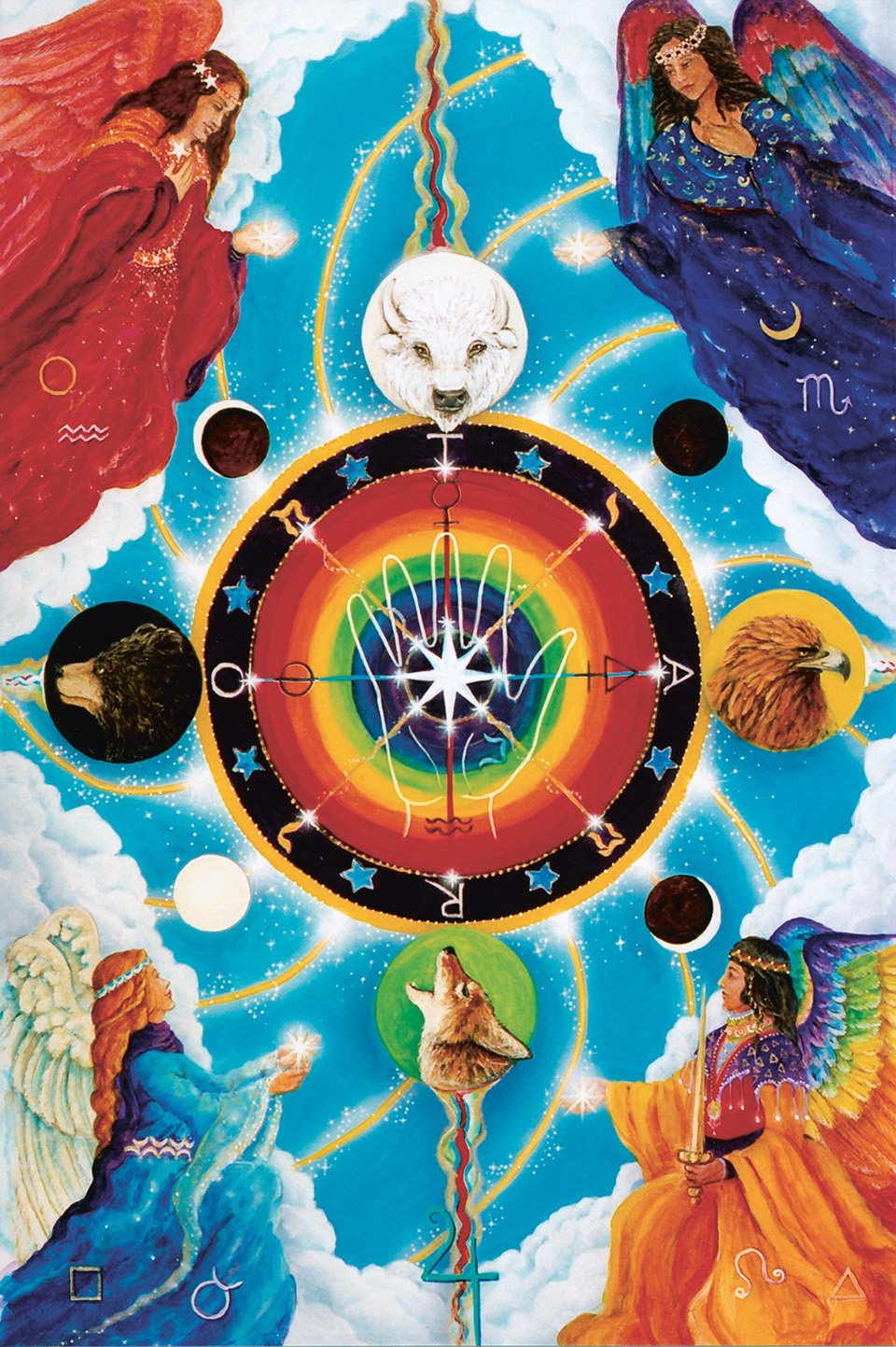 jessica-hundley-tarot-taschen-book-publication-art-itsnicethat-11.jpg