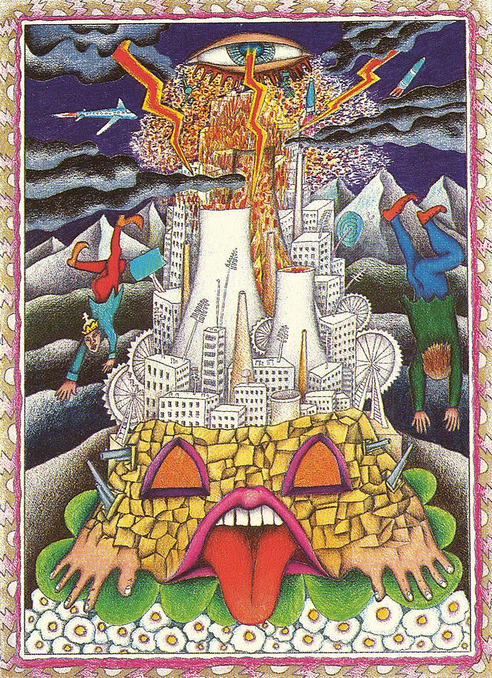jessica-hundley-tarot-taschen-book-publication-art-itsnicethat-12.jpg