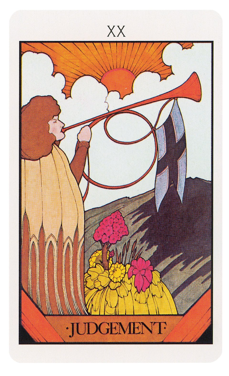 jessica-hundley-tarot-taschen-book-publication-art-itsnicethat-13.jpg