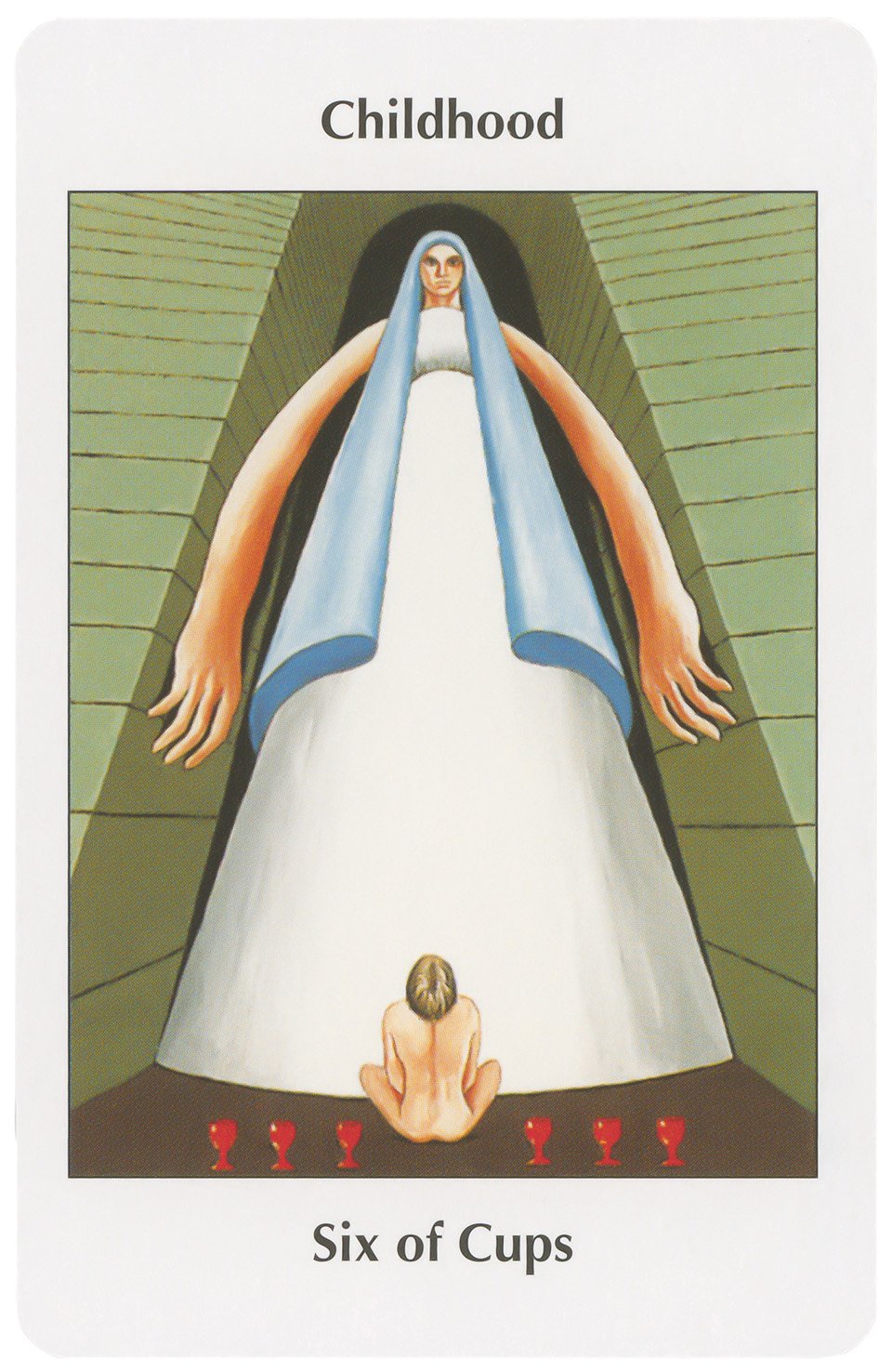 jessica-hundley-tarot-taschen-book-publication-art-itsnicethat-14.jpg