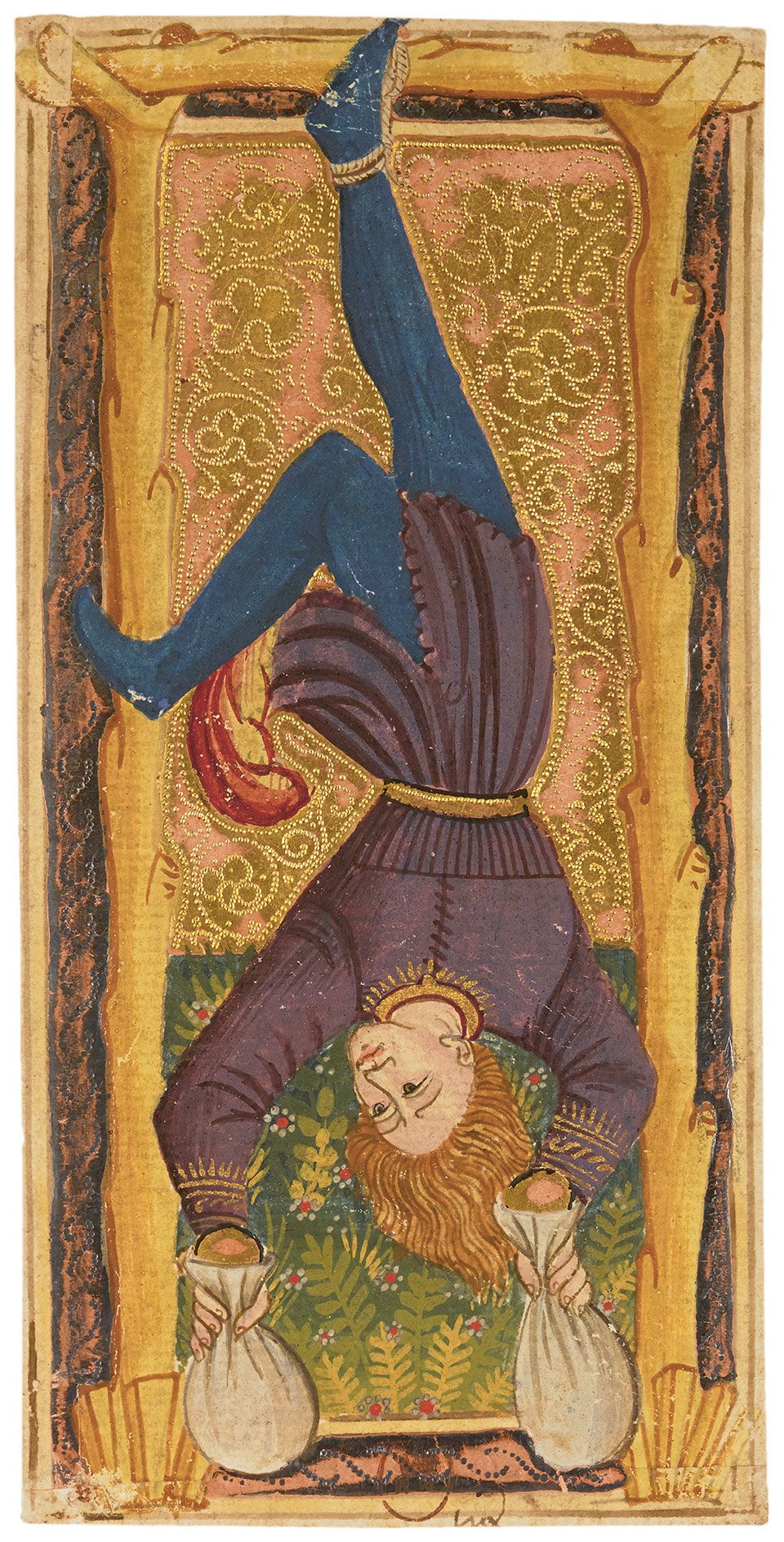 jessica-hundley-tarot-taschen-book-publication-art-itsnicethat-15.jpg