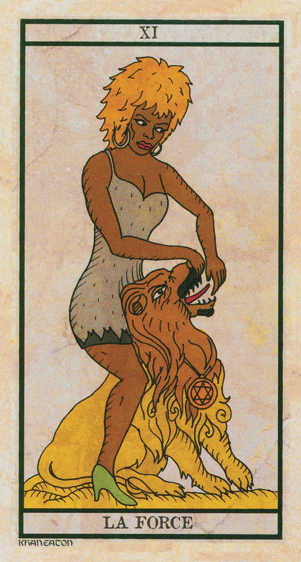 jessica-hundley-tarot-taschen-book-publication-art-itsnicethat-190.jpg