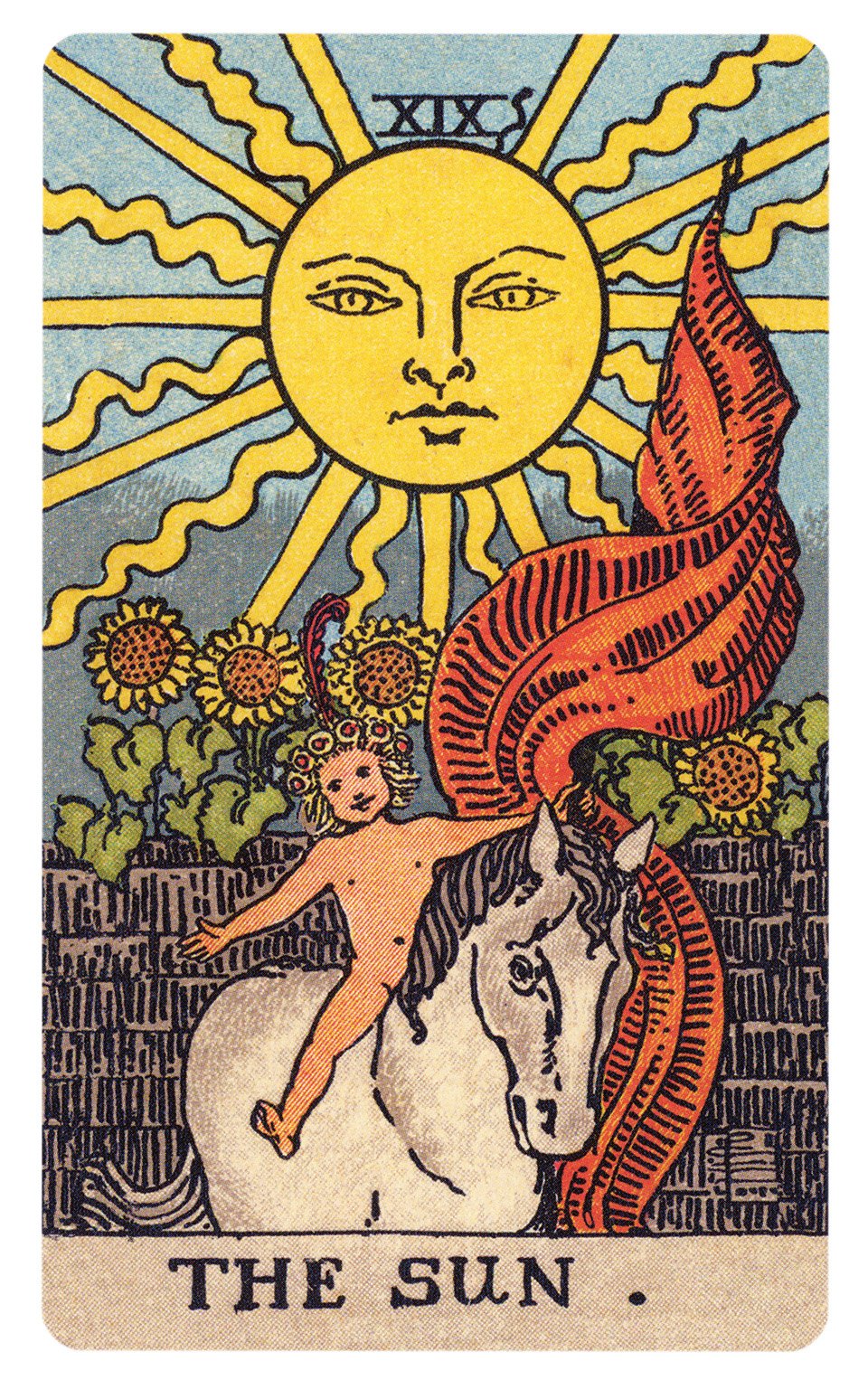 jessica-hundley-tarot-taschen-book-publication-art-itsnicethat-35.jpg