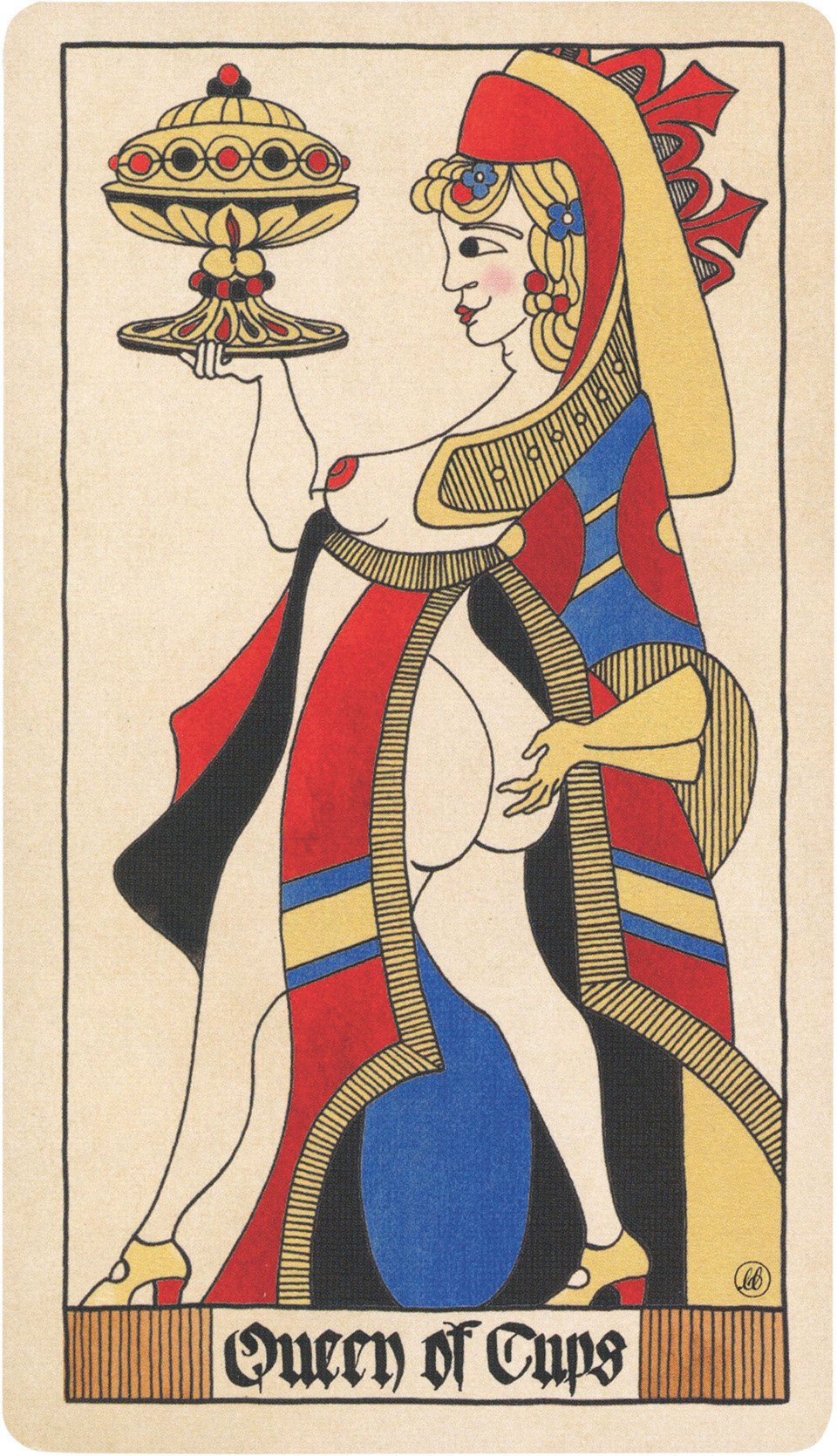 jessica-hundley-tarot-taschen-book-publication-art-itsnicethat-427.jpg
