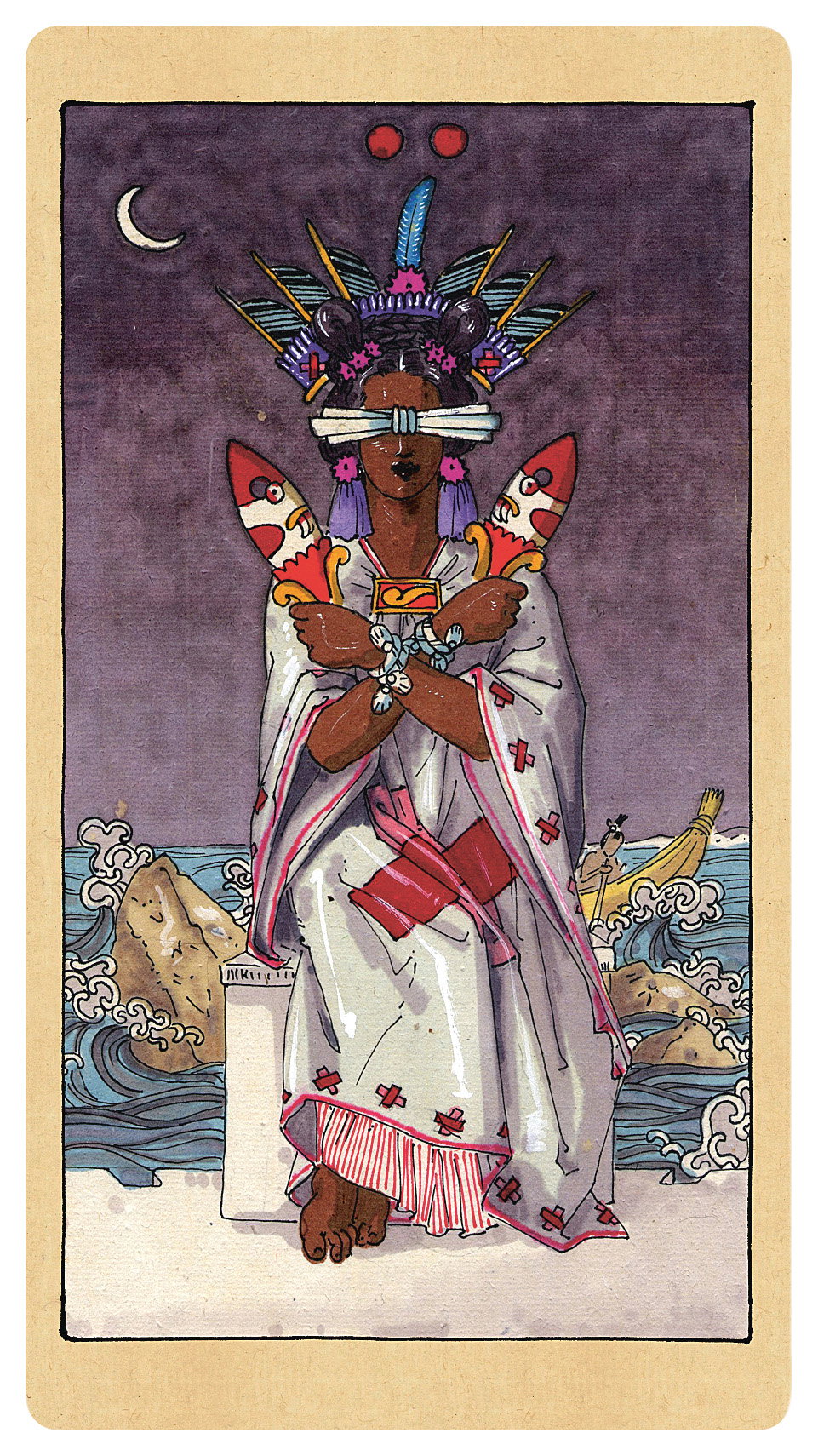 jessica-hundley-tarot-taschen-book-publication-art-itsnicethat-448.jpg