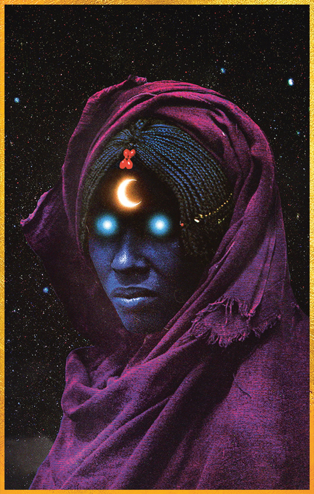 jessica-hundley-tarot-taschen-book-publication-art-itsnicethat-84.jpg