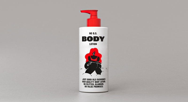 jessica walsh &walsh supershe rebrand graphic design itsnicethat10.jpg