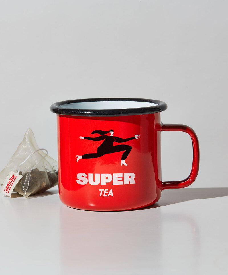 jessica walsh &walsh supershe rebrand graphic design itsnicethat12.jpg