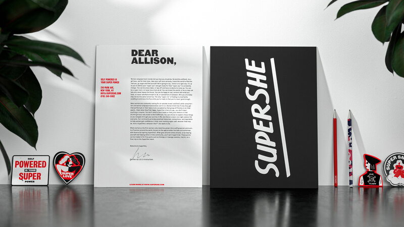 jessica walsh &walsh supershe rebrand graphic design itsnicethat13.jpg