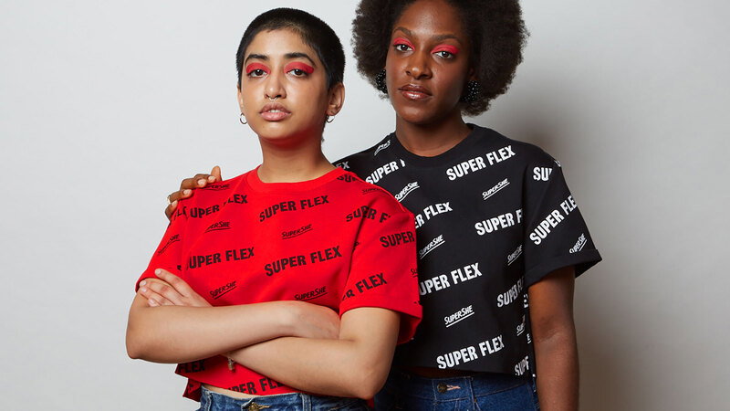 jessica walsh &walsh supershe rebrand graphic design itsnicethat20.jpg
