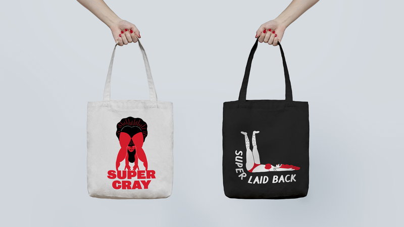 jessica walsh &walsh supershe rebrand graphic design itsnicethat22.jpg