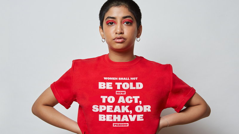 jessica walsh &walsh supershe rebrand graphic design itsnicethat23.jpg