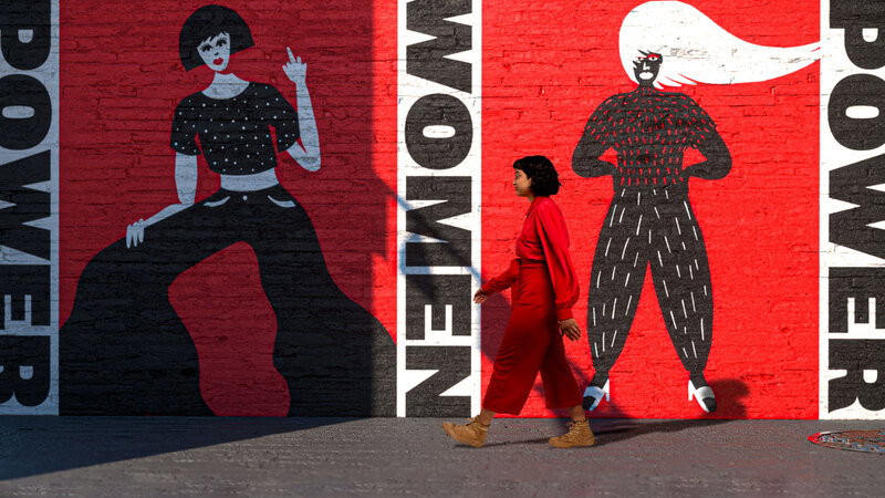jessica walsh &walsh supershe rebrand graphic design itsnicethat24.jpg