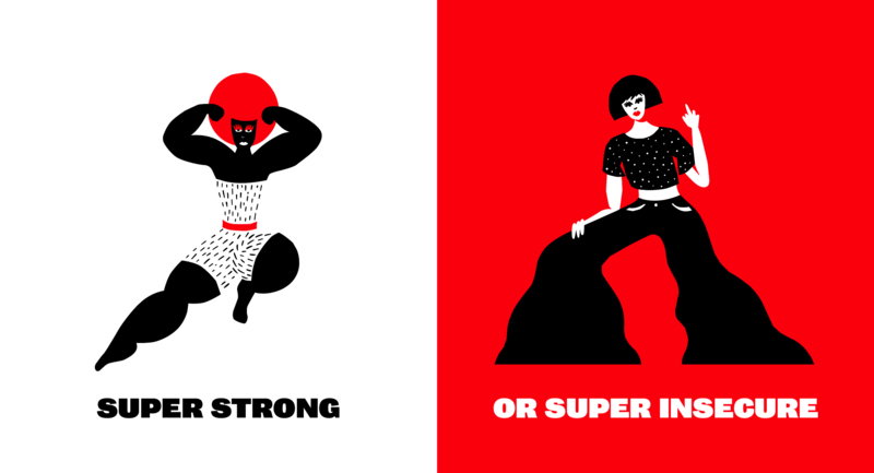 jessica walsh &walsh supershe rebrand graphic design itsnicethat26.jpg