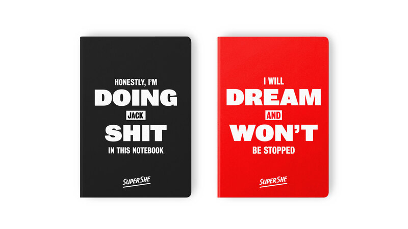 jessica walsh &walsh supershe rebrand graphic design itsnicethat28.jpg