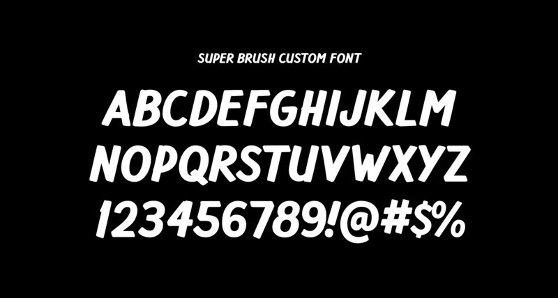 jessica walsh &walsh supershe rebrand graphic design itsnicethat30.jpg