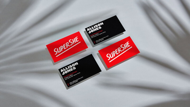 jessica walsh &walsh supershe rebrand graphic design itsnicethat5.jpg