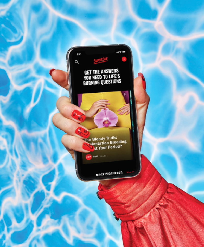 jessica walsh &walsh supershe rebrand graphic design itsnicethat6.jpg