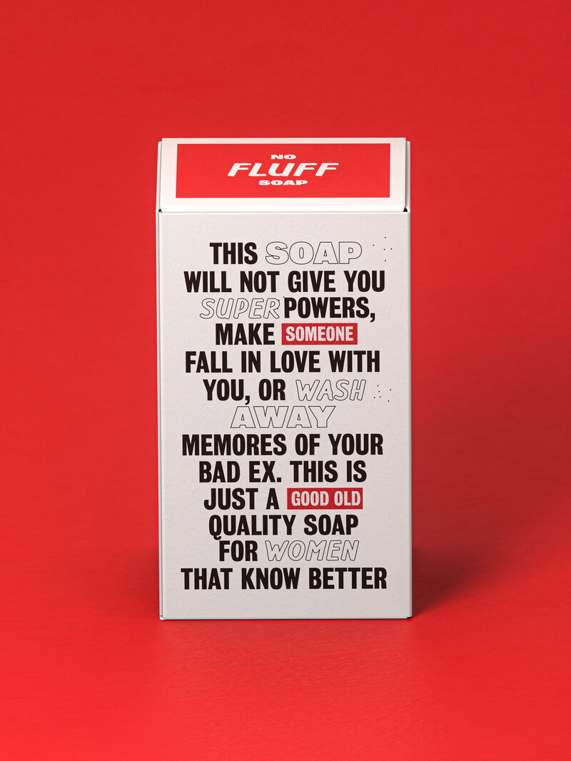 jessica walsh &walsh supershe rebrand graphic design itsnicethat8.jpg