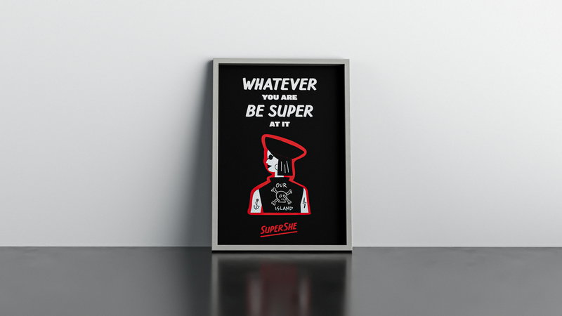 jessica walsh &walsh supershe rebrand graphic design itsnicethat9.jpg