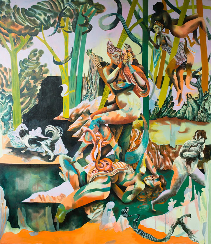 jessie-makinson-art-itsnicethat-02.jpg