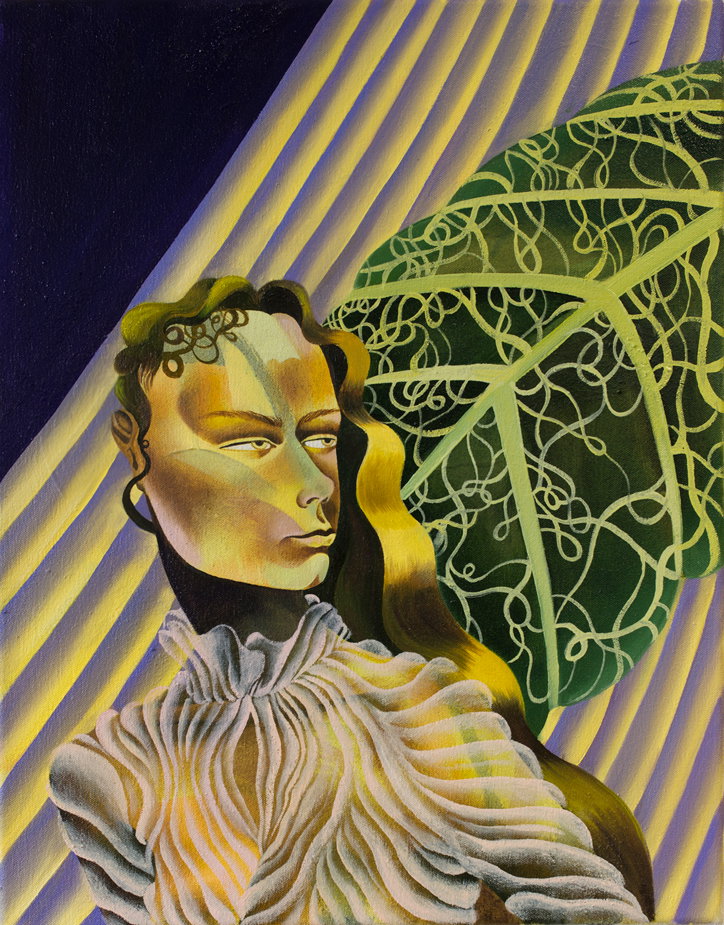 jessie-makinson-art-itsnicethat-03.jpg