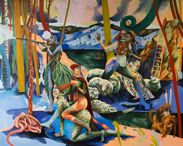 jessie-makinson-art-itsnicethat-04.jpg