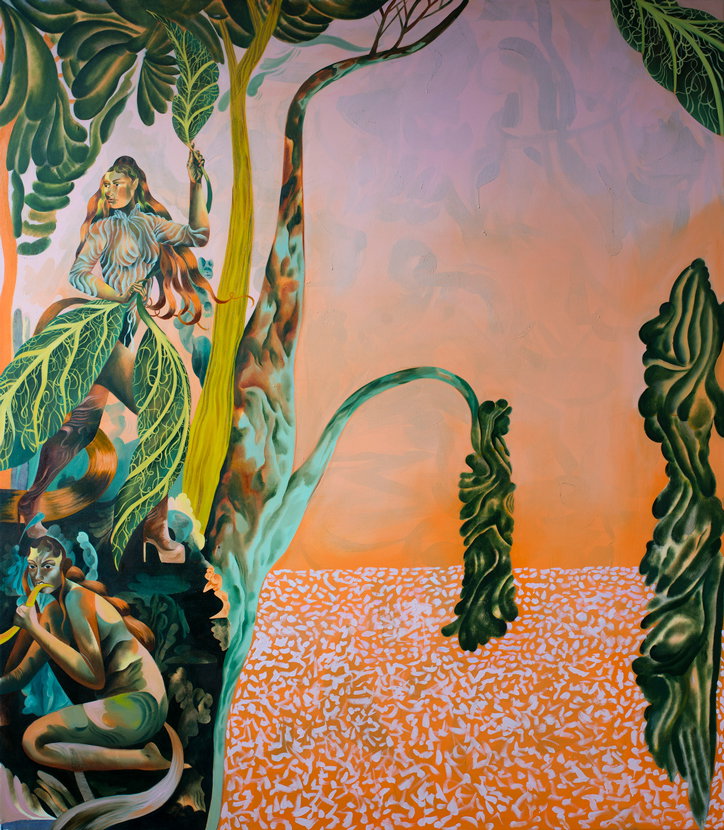 jessie-makinson-art-itsnicethat-05.jpg