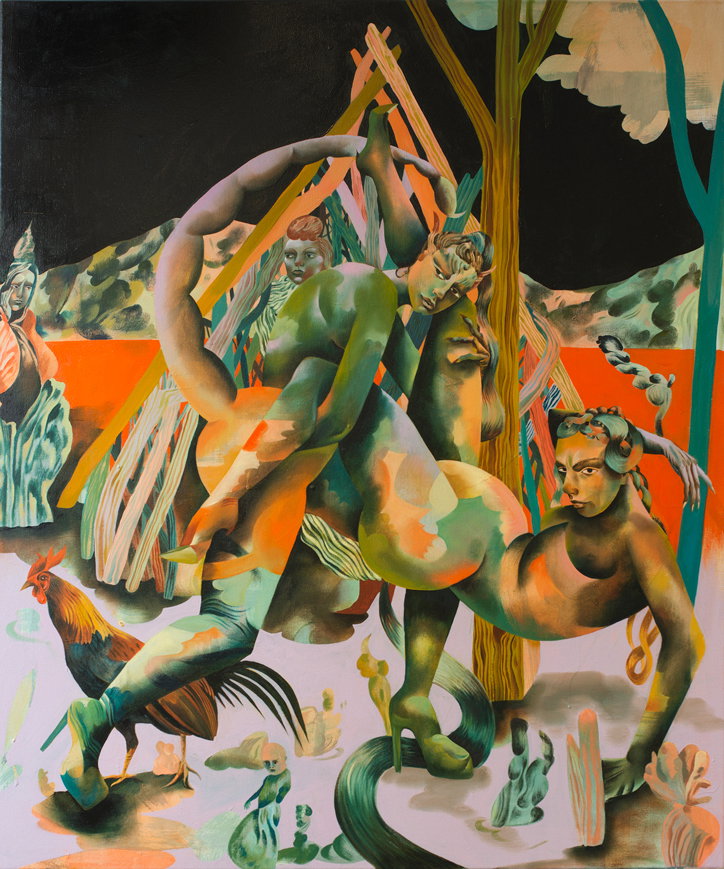 jessie-makinson-art-itsnicethat-06.jpg