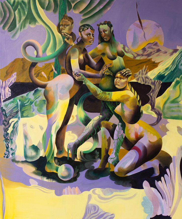 jessie-makinson-art-itsnicethat-07.jpg