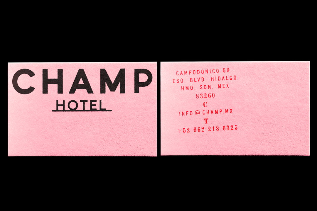 jesus-lopez-champ-graphic-design-itsnicethat-02.jpg
