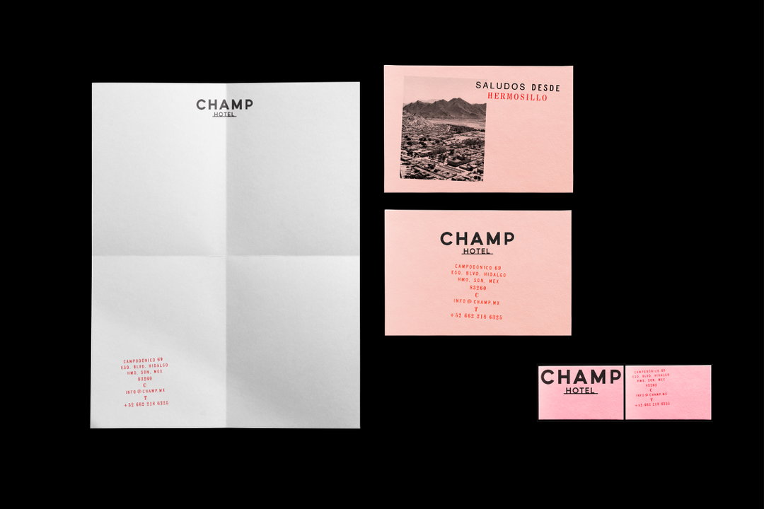 jesus-lopez-champ-graphic-design-itsnicethat-04.jpg