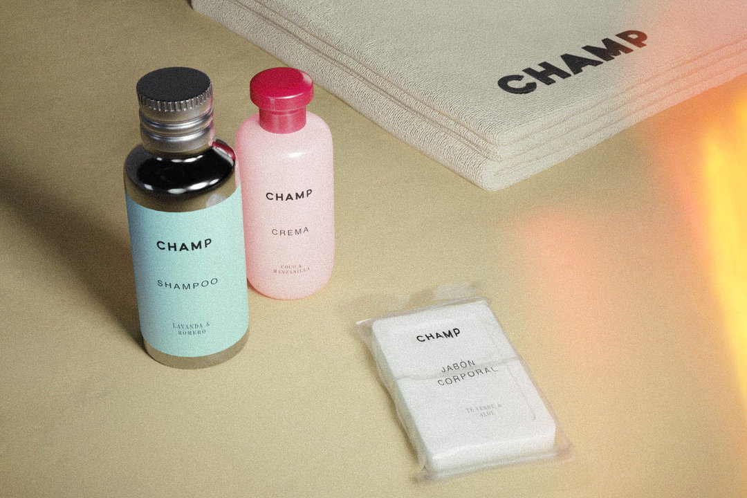 jesus-lopez-champ-graphic-design-itsnicethat-06.jpg