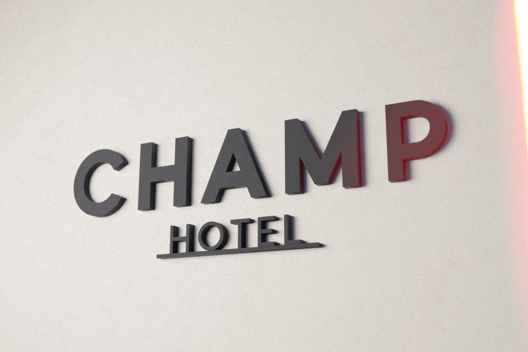 jesus-lopez-champ-graphic-design-itsnicethat-08.jpg