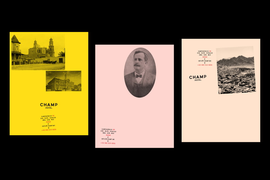 jesus-lopez-champ-graphic-design-itsnicethat-12.jpg