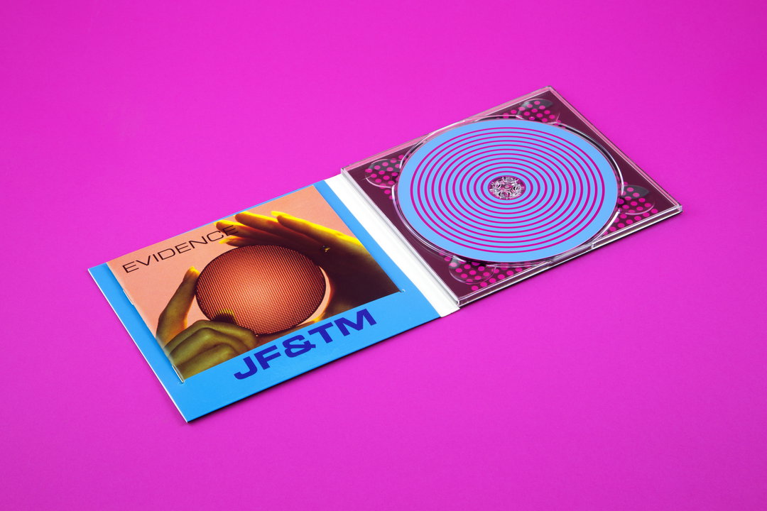 JonathanBarnbrook-JohnFoxx-GraphicDesign-itsnicethat.jpg
