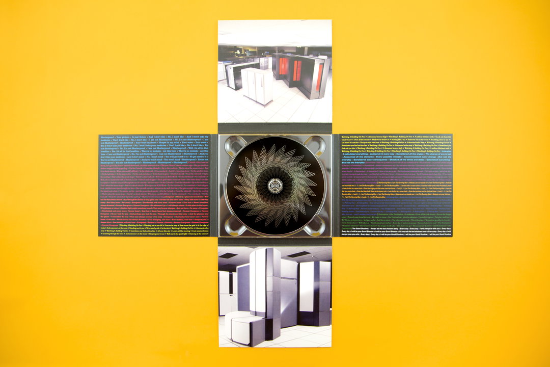JonathanBarnbrook-JohnFoxx-GraphicDesign-itsnicethat.jpg