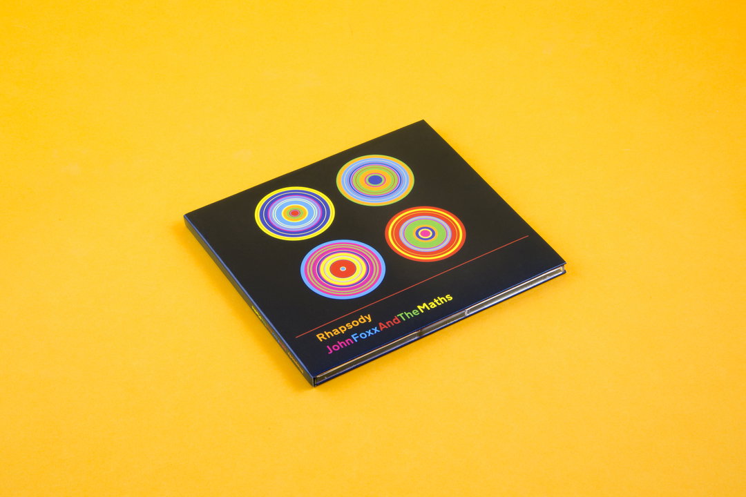 JonathanBarnbrook-JohnFoxx-GraphicDesign-itsnicethat.jpg