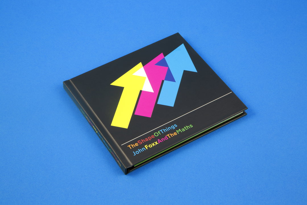 JonathanBarnbrook-JohnFoxx-GraphicDesign-itsnicethat.jpg