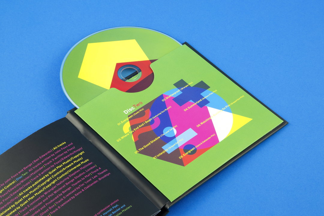 JonathanBarnbrook-JohnFoxx-GraphicDesign-itsnicethat.jpg