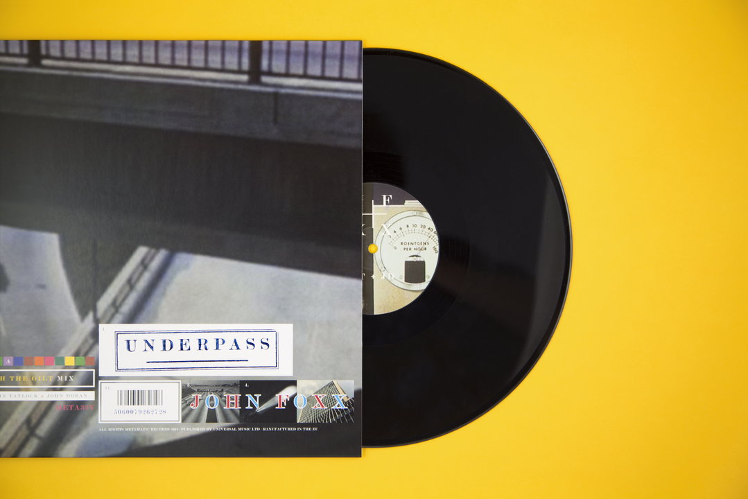 JonathanBarnbrook-JohnFoxx-GraphicDesign-itsnicethat.jpg