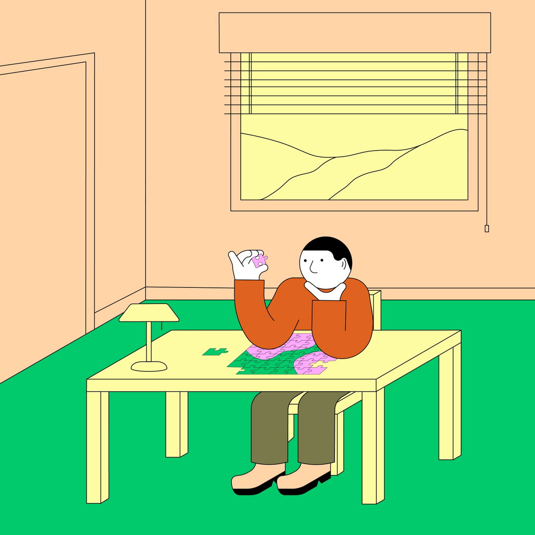 jhon-boy-illustration-itsnicethat-10.jpg