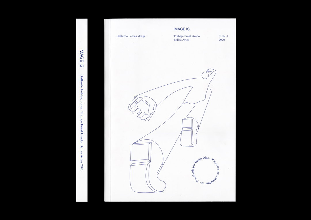 jhon-boy-illustration-itsnicethat-11.jpg