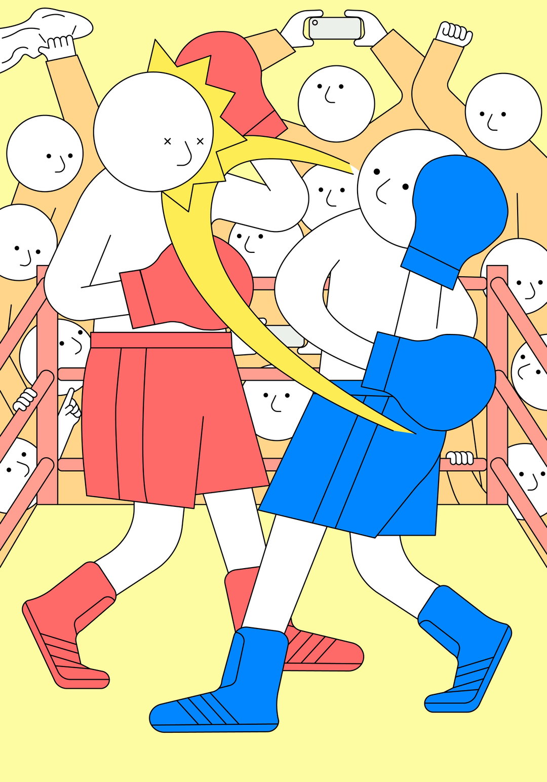 jhon-boy-illustration-itsnicethat-1.jpg